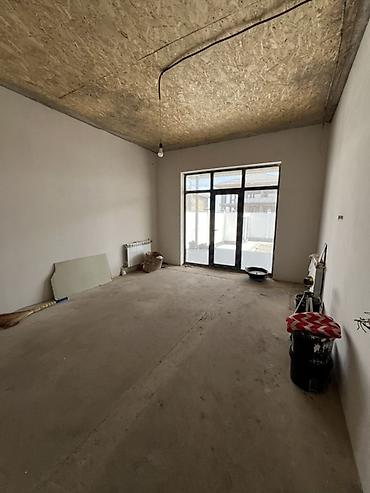 Продажа коттеджей и домов: 🏡 Продаётся дом (white box) в ж/м Рухий Мурас-2 📍 Участок: 4,2 сотки — 11