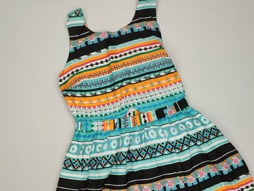 River Island, Women`s dress, size M (EU 38)