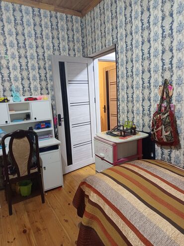 Həyət evləri və villaların satışı: 3 otaqlı, 2 kv. m, Yeni təmirli — 8