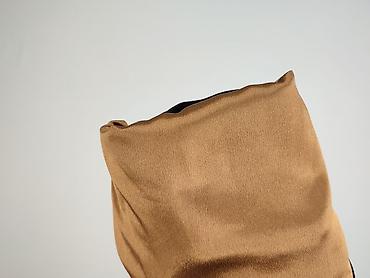 Bluzki: Bluzka damska, rozmiar M — 9