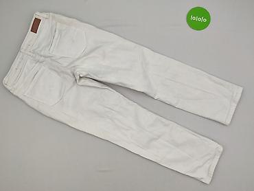 cooper: Denim Collection, Jeansy damskie, rozmiar 2XS — 3