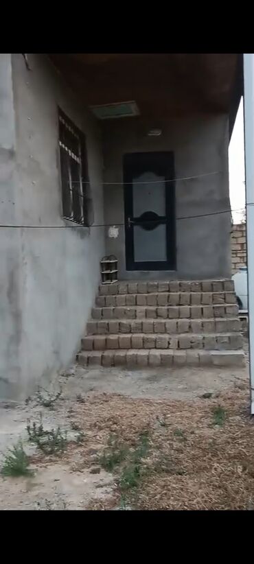 дача с бассейном аренда баку: 100 м², 3 комнаты, Газ, Электричество, Водопровод