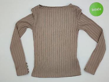 stradivarius komplet: Sinsay, Sweter damski, rozmiar XS — 2