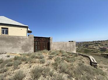 Həyət evləri və villaların satışı: 10 otaq, 200 kv. m — 8