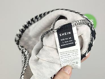 yoshe pl: Shein, Top damski, rozmiar L — 4