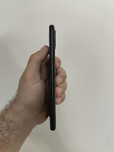a51 polovan: Samsung A03 dual sim sim free, jača verzija sa 4/64 gb memorije. Uz — 2