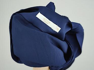 dres w kant: Bluzka damska, rozmiar S — 4