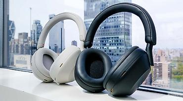 kardon: 🎧 МИРОВАЯ АУДИОТЕХНИКА — ОТ БЮДЖЕТНОЙ ДО ПРЕМИАЛЬНОЙ Ищете — 3