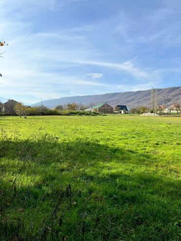 Torpaq sahələrinin satışı: 18 sot, Tikinti, Kupça (Çıxarış) — 7