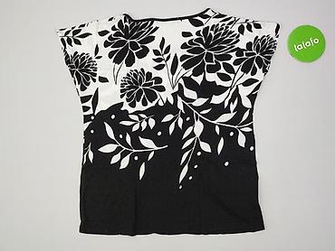 pokaz go: QUIOSQUE, Bluzka damska, rozmiar 2XL — 3