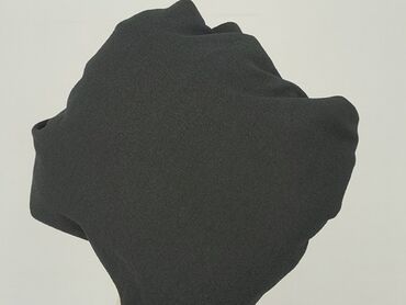 Bluzki: H&M, Bluzka damska, rozmiar M w lalafo.pl — 7 Bluzki: H&M, Bluzka damska, rozmiar M — 7