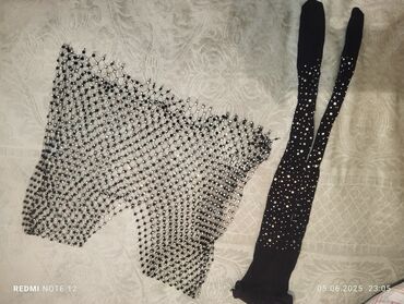 Futbolka və maykalar: Her bir şəkildəki 3 manata maksimum 5 ədəd alana bu qiymətə satılır vp — 7