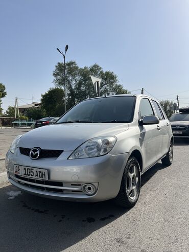 коробка передач гольф 3 1.8 купить: Mazda Demio: 2005 г., 1.3 л, Автомат, Бензин, Хетчбек