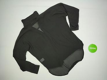 identic shirt: Koszula damska, rozmiar L — 3