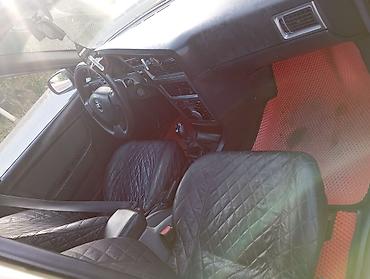 Daewoo: Daewoo Nexia: 2010 г., 1.6 л, Механика, Бензин, Седан — 5