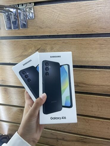 замена экрана самсунг в бишкеке: Samsung Galaxy A06, Новый