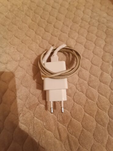 Redmi: Redmi Note 9, 128 GB, rəng - Göy, Barmaq izi — 12