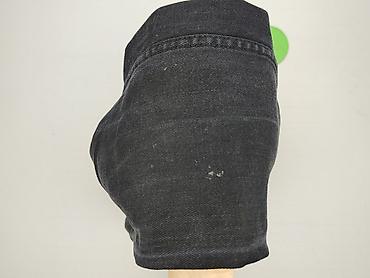 jeansy c: C&A, Jeansy damskie, rozmiar XL — 6