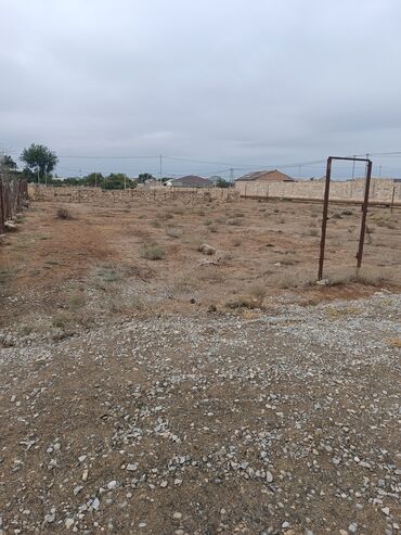 Torpaq sahələrinin satışı: 6 sot, Tikinti, Kupça (Çıxarış) — 2