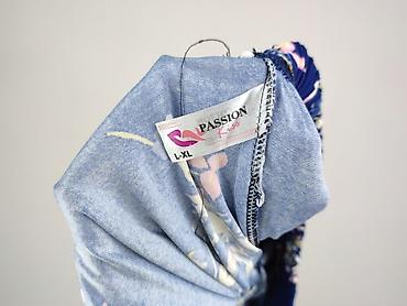 leginsy c: Legginsy Eleganckie damskie, rozmiar XL — 4
