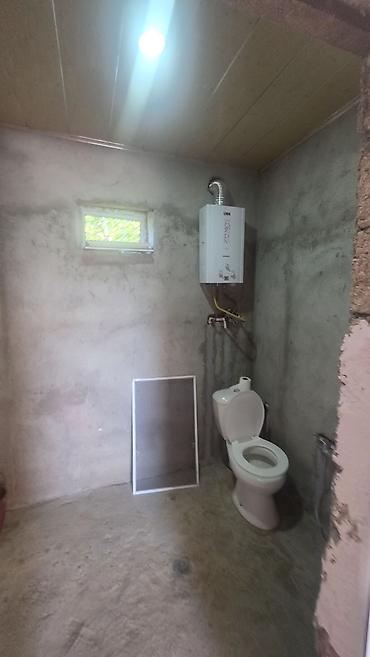Həyət evləri və villaların satışı: 3 otaqlı, 90 kv. m — 8