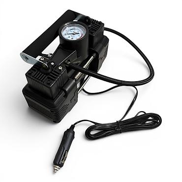 Компрессоры для авто: Компрессор Новый, Оригинал — 7