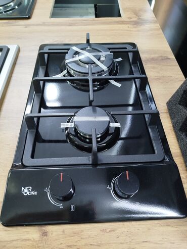 ət çəkən masinlar: Plitə Euroline, Qazlı, Stolüstü, 2 gözlü