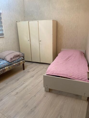 Həyət evləri və villaların satışı: Montin 1 otaqlı, 45 kv. m, Orta təmir -da lalafo.az — 7 Həyət evləri və villaların satışı: Montin 1 otaqlı, 45 kv. m, Orta təmir — 7