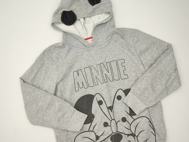 Sinsay, Women`s sweatshirt, M (EU 38)