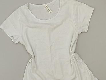28: New Collection, T-shirt damski, rozmiar XS — 1