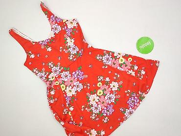 so cute so cute: H&M Divided, Sukienka damska, rozmiar XL — 2