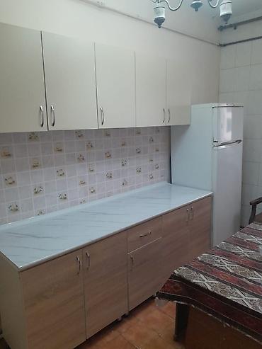 mingəçevirdə satılan evlər: Digah, 2 otaqlı, Köhnə tikili, 56 kv. m — 8