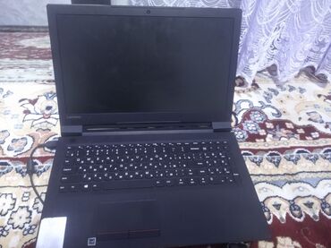 8 компьютеров: Ноутбук, Lenovo