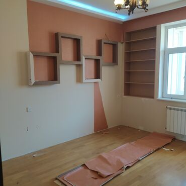 Döşəmə işləri: 5 Peşəkar Söküntü Xidmetleri Vacçapla əlaqə saxlayn - Köhnə — 10