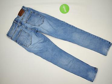 jeans clockhouse: Clockhouse, Jeansy damskie, rozmiar S — 3