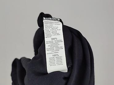 imitz: Mohito, Sukienka damska, rozmiar XS — 5