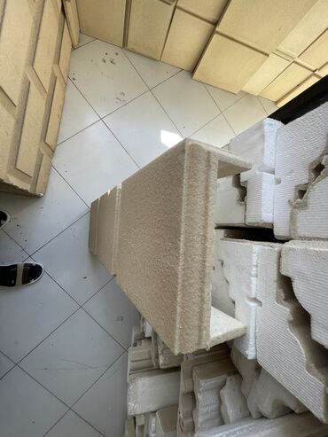 Ağlay: Termo aqlay# Termofasad#istiaqlay# 1.80 azn dən başlayan qiymətlər -da lalafo.az — 9 Ağlay: Termo aqlay# Termofasad#istiaqlay# 1.80 azn dən başlayan qiymətlər — 9