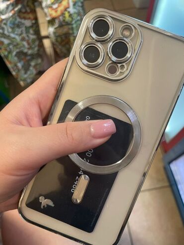 бишкек айфон 13 про макс: IPhone 13 Pro Max
