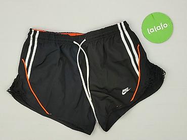 crivit shorts: Szorty damskie, rozmiar L — 2