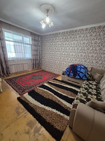 İcarəyə mağazalar: Obyekt: Küçəboyu vitrin fasadlı mağaza/kombi təsərrüfatlı həyət evi — 14