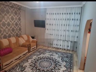 xirdalan kirayə ev: Yeni yasamalda yasamal klinkasinin yaninda 16/3 de inssatcilar