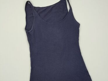 t shirty do cwiczen: T-shirt, S (EU 36), condition - Good