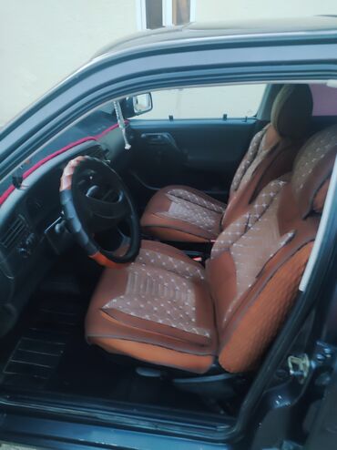 фары на опель вектра б: Volkswagen Golf: 1994 г., 1.6 л, Бензин, Хетчбек