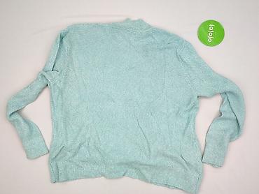 auchan golf: Kardigan damski, rozmiar XL — 3