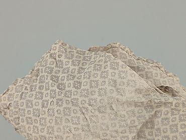 it moda bluzki: Bluzka damska, rozmiar M — 6