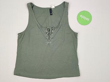 hm stroje: H&M Divided, Top damski, rozmiar S — 2