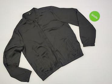 amisu jackets: Amisu, Kurtka bomberka damska, rozmiar M — 2