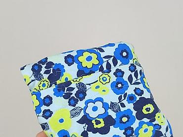 maxi spódnice boho: Atmosphere, Spódnica damska, rozmiar M — 6