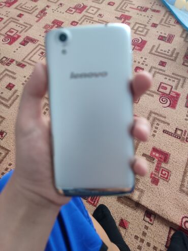 айфон 15 цена бишкек: Samsung A20, Колдонулган, 16 GB, түсү - Боз