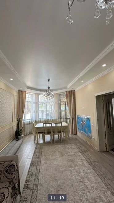 Продажа домов: Дом, 185 м², 5 комнат, Собственник, Евроремонт — 8